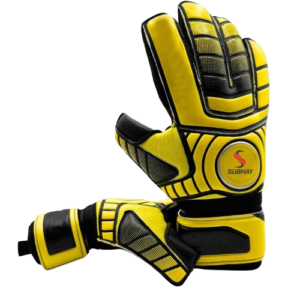 Subhay International gloves