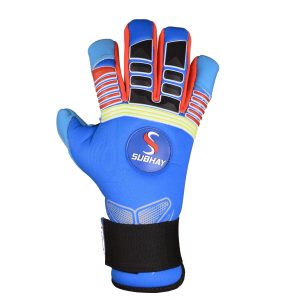 Subhay International Gloves