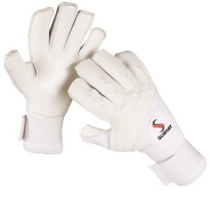 Subhay International WhiteGloves